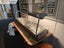Large Bench Top Bain Marie Carousel 2
