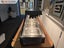 Large Bench Top Bain Marie Carousel 3