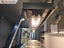 Large Bench Top Bain Marie Carousel 4