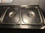 Large Bench Top Bain Marie Carousel 5