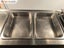 Large Bench Top Bain Marie Carousel 7