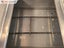Large Bench Top Bain Marie Carousel 8