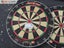 5 x Dart Boards Carousel 2