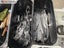 Large Lot of Utensils Carousel 3