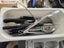 Large Lot of Utensils Carousel 4