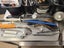 Large Lot of Utensils Carousel 5