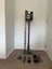 $1 RESERVE- Dyson- Brand NEW BATTERY ;-) Carousel 1