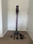 $1 RESERVE- Dyson- Brand NEW BATTERY ;-) Carousel 2