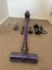 $1 RESERVE- Dyson- Brand NEW BATTERY ;-) Carousel 5