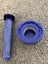 $1 RESERVE- Dyson- Brand NEW BATTERY ;-) Carousel 8