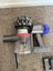 $1 RESERVE- Dyson- Brand NEW BATTERY ;-) Carousel 7