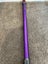 $1 RESERVE- Dyson- Brand NEW BATTERY ;-) Carousel 9