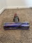 $1 RESERVE- Dyson- Brand NEW BATTERY ;-) Carousel 10