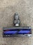 $1 RESERVE- Dyson- Brand NEW BATTERY ;-) Carousel 11
