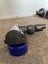 $1 RESERVE- Dyson- Brand NEW BATTERY ;-) Carousel 12