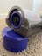 $1 RESERVE- Dyson- Brand NEW BATTERY ;-) Carousel 14