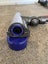 $1 RESERVE- Dyson- Brand NEW BATTERY ;-) Carousel 13