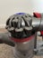 $1 RESERVE- Dyson- Brand NEW BATTERY ;-) Carousel 15