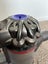 $1 RESERVE- Dyson- Brand NEW BATTERY ;-) Carousel 16