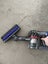 $1 RESERVE- Dyson- Brand NEW BATTERY ;-) Carousel 17