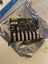 Orico Desktop PC 7 Port USB 3.0 PCI-E Expansion Card Carousel 3