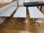 Three Trestle Tables Carousel 2
