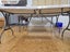 Three Trestle Tables Carousel 4