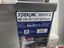 Starline Glass Washer Carousel 2