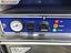 Starline Glass Washer Carousel 3