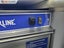 Starline Glass Washer Carousel 4