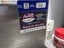 Starline Glass Washer Carousel 5