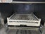 Starline Glass Washer Carousel 6