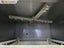 Starline Glass Washer Carousel 7