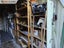20' Shipping Container and Contents Carousel 3
