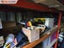 20' Shipping Container and Contents Carousel 5
