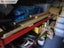 20' Shipping Container and Contents Carousel 6
