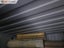 20' Shipping Container and Contents Carousel 7
