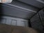 20' Shipping Container and Contents Carousel 8