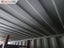 20' Shipping Container and Contents Carousel 9