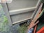 20' Shipping Container and Contents Carousel 12