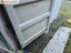 20' Shipping Container and Contents Carousel 13