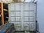 20' Shipping Container and Contents Carousel 14