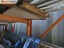 20' Shipping Container and Contents Carousel 15