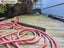 20' Shipping Container and Contents Carousel 16