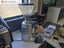 Mazzer Coffee Grinder Carousel 1