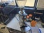 Mazzer Coffee Grinder Carousel 2
