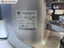 Mazzer Coffee Grinder Carousel 3