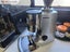 Mazzer Coffee Grinder Carousel 4