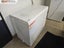 Telman Chest Freezer Carousel 2