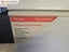 Telman Chest Freezer Carousel 3
